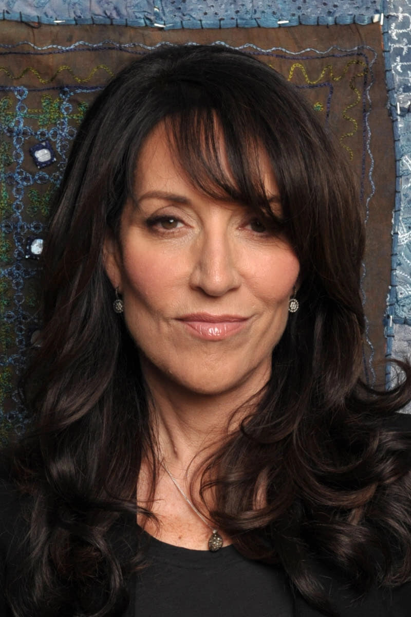 Bild von Katey Sagal