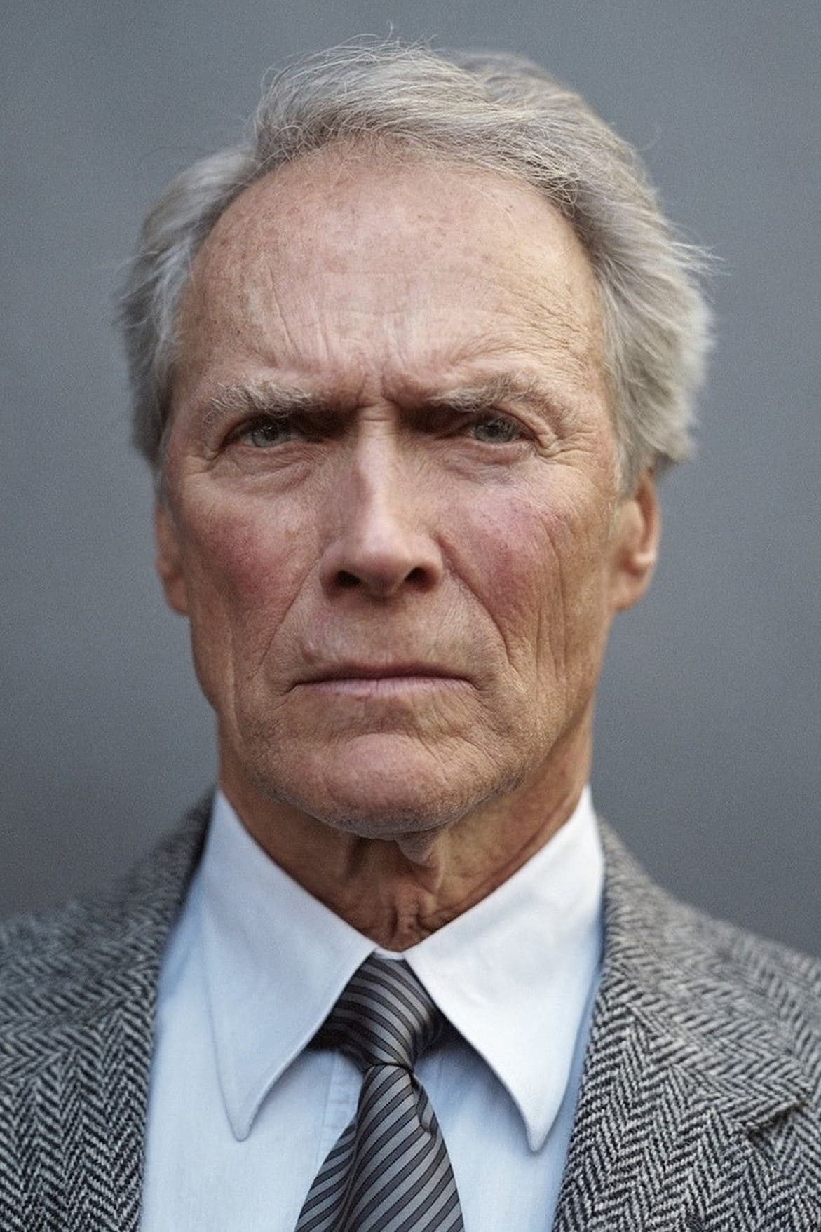 Bild von Clint Eastwood