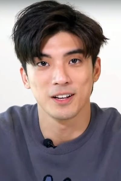 Bild von 林哲熹