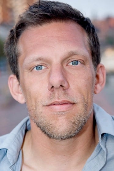 Bild von Lars Nagel