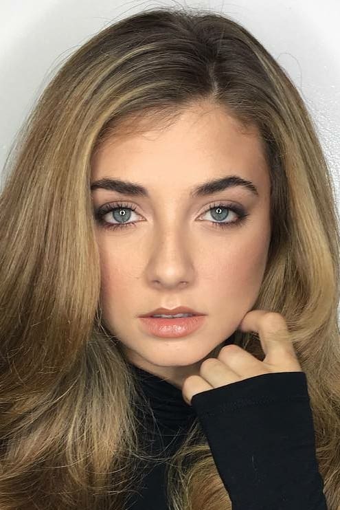 Bild von Giorgia Whigham