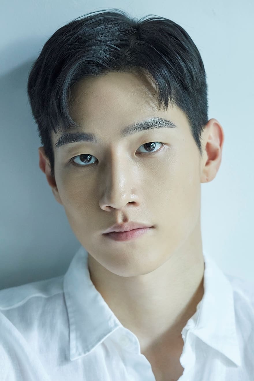 Bild von 노상현