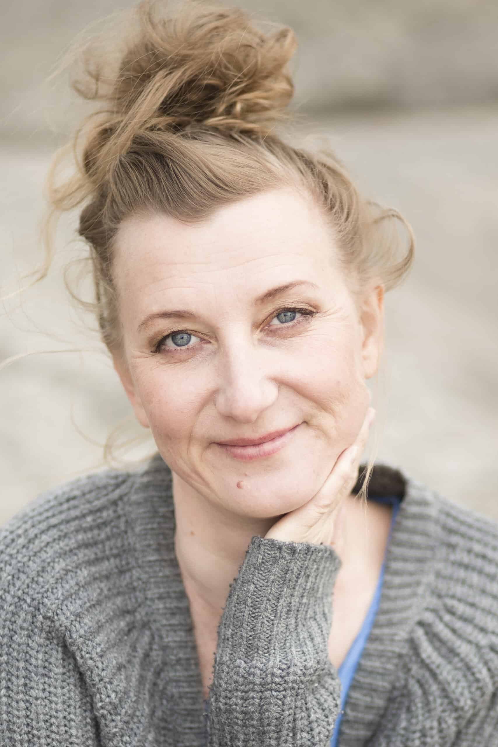 Bild von Elina Du Rietz