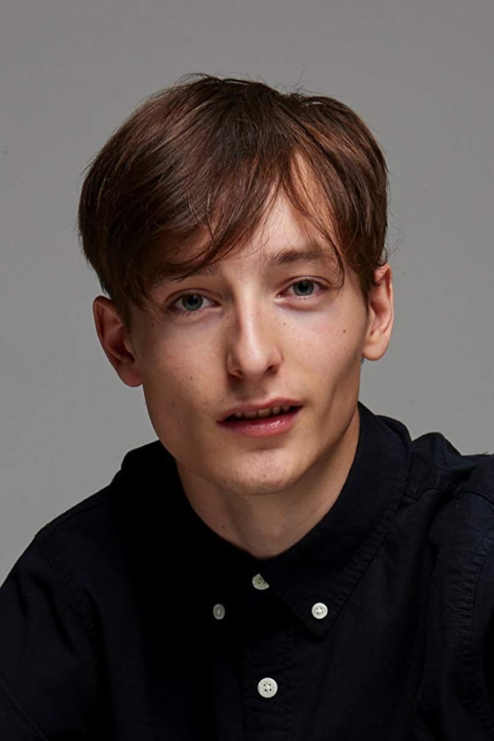 Bild von Sjur Vatne Brean