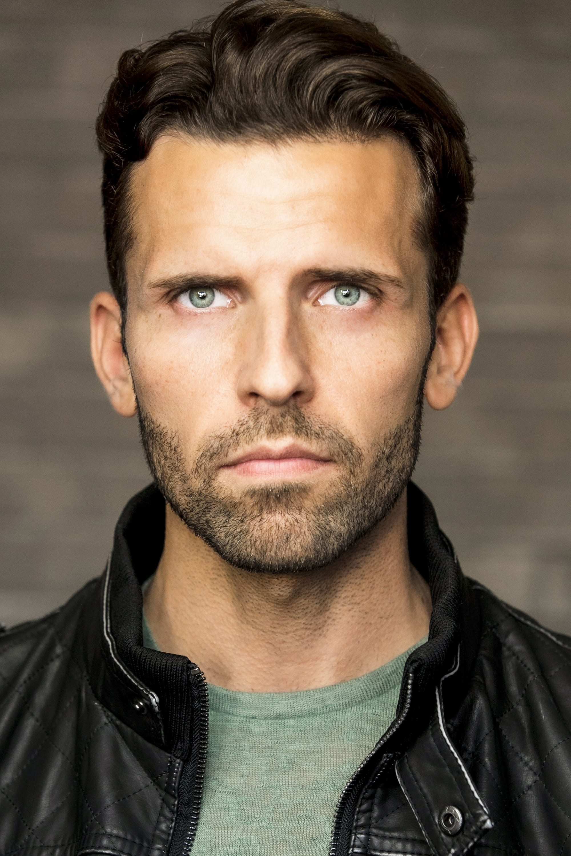 Bild von Benjamin Schnau