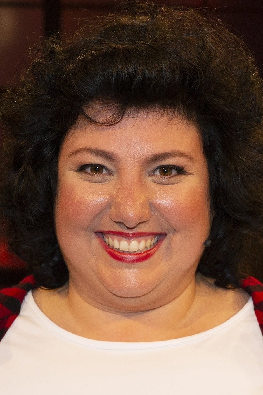 Bild von Meltem Kaptan
