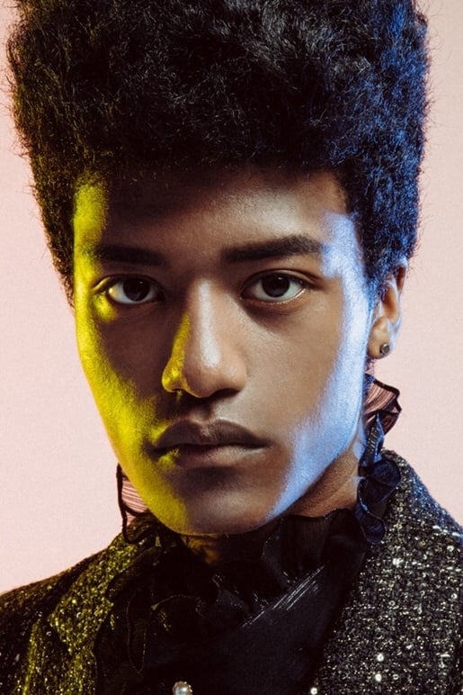 Bild von 한현민