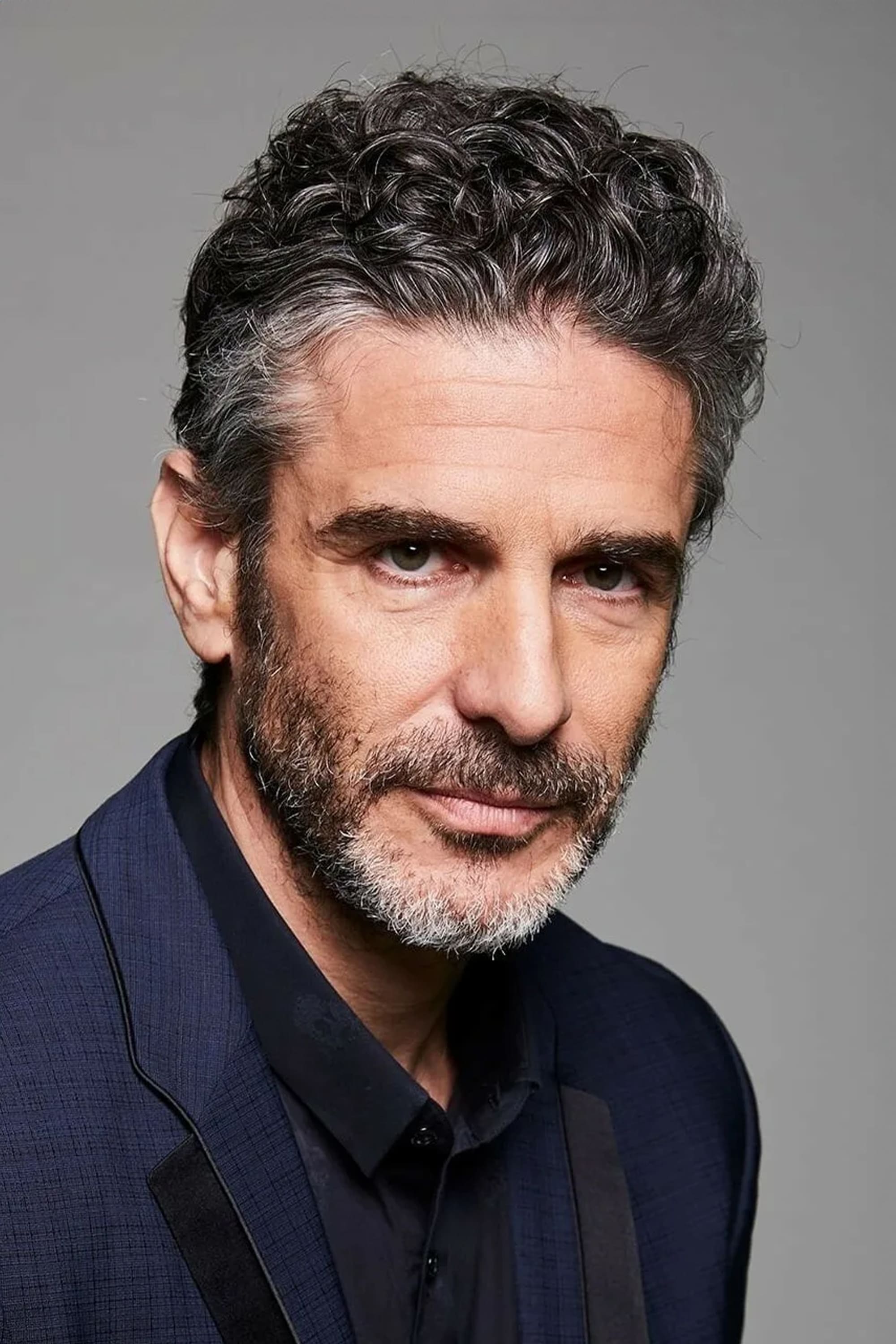 Bild von Leonardo Sbaraglia