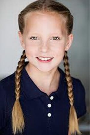 Bild von Emma Yarovinsky
