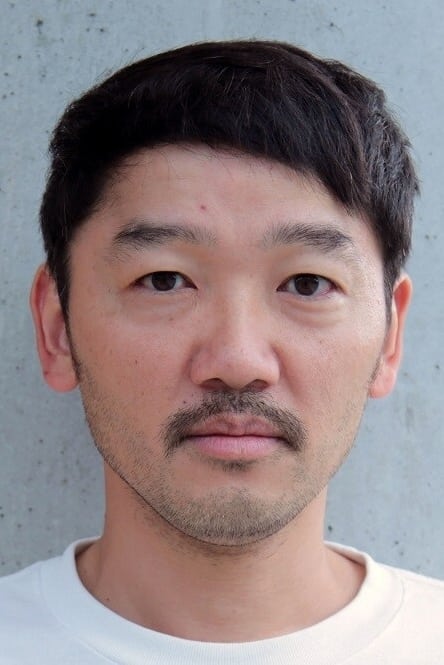 Bild von 土佐和成
