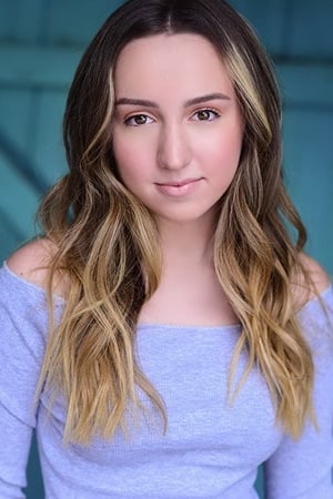 Bild von Cassidy May Benullo