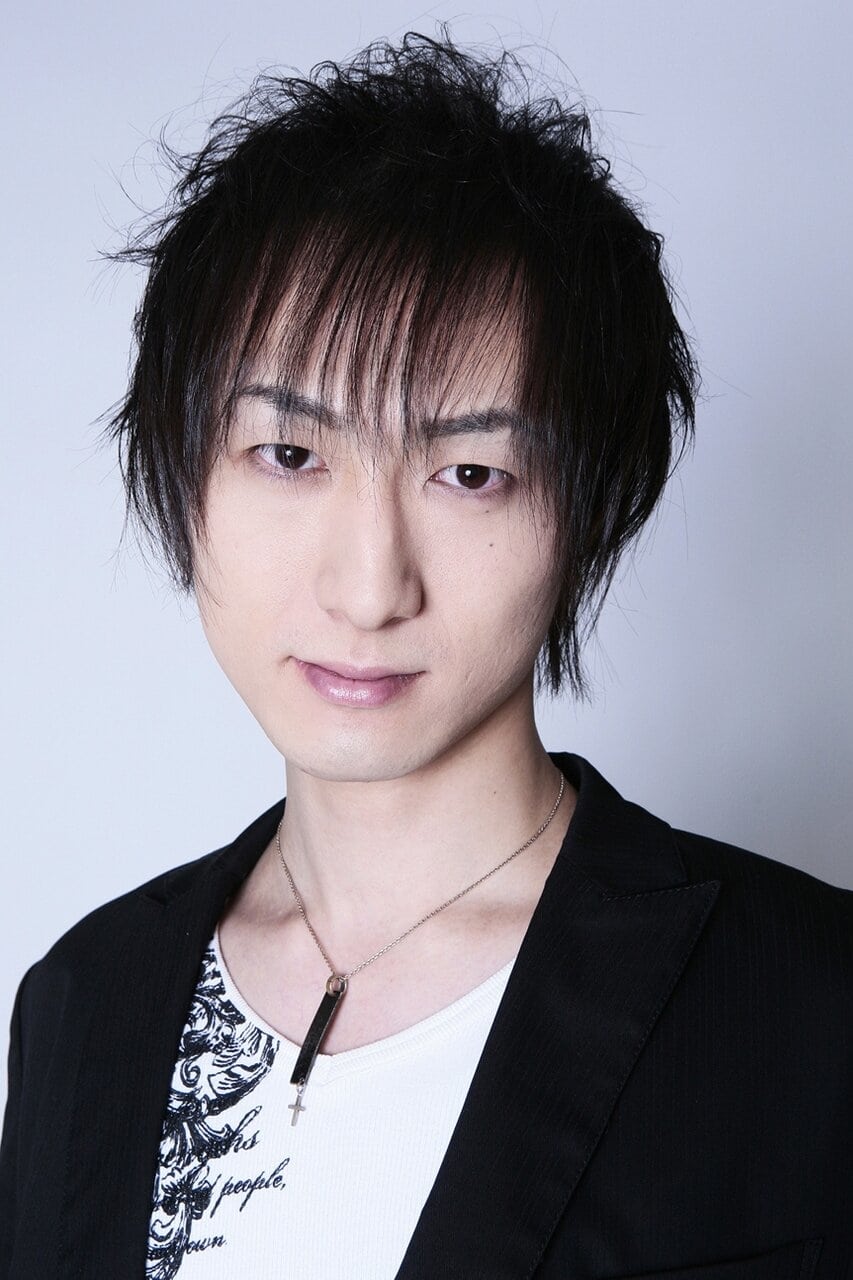 Bild von 田丸裕臣