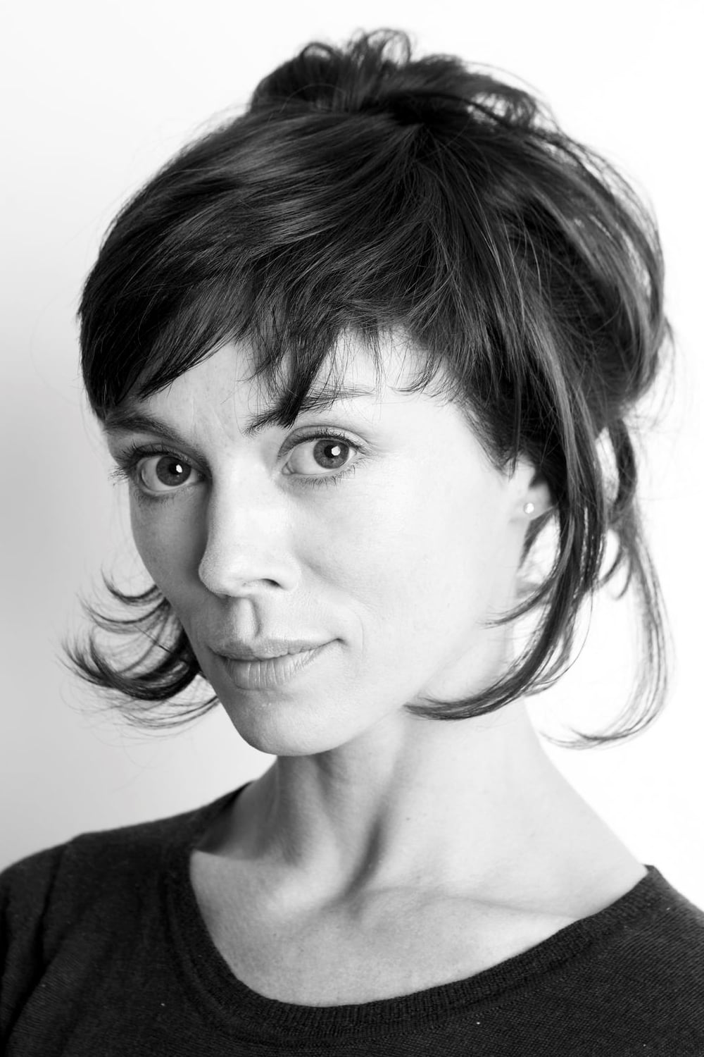Bild von Fiona O'Shaughnessy