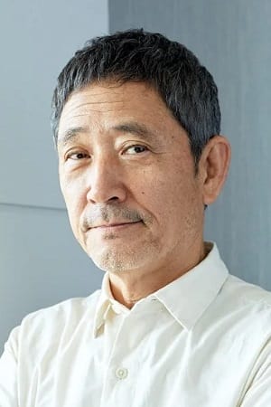 Bild von 小林薫