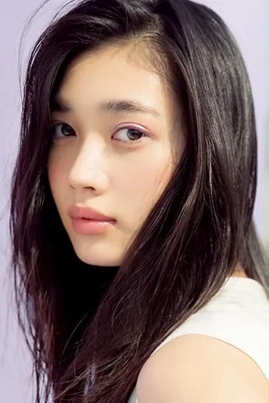 Bild von 林田岬優