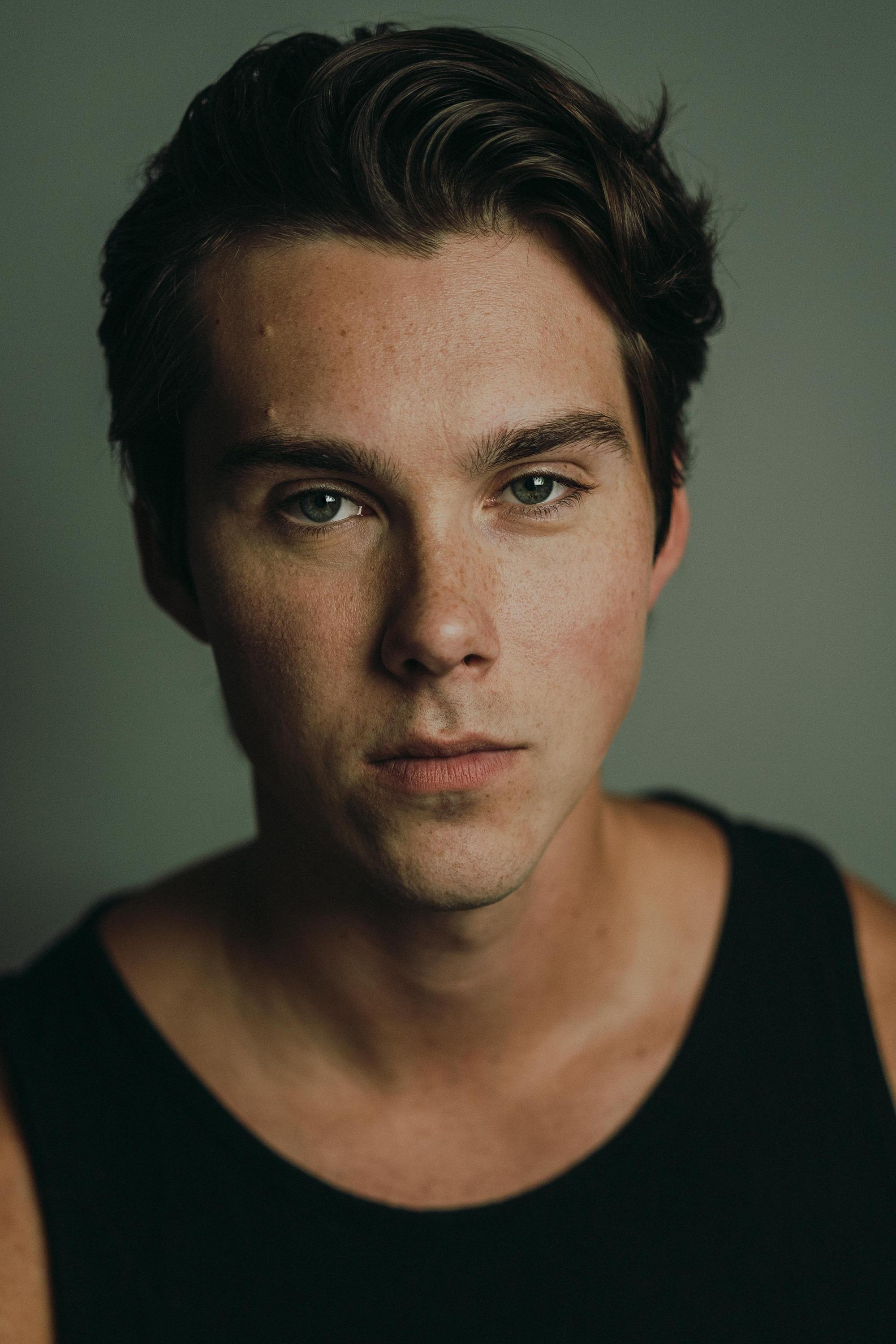 Bild von Jeremy Shada