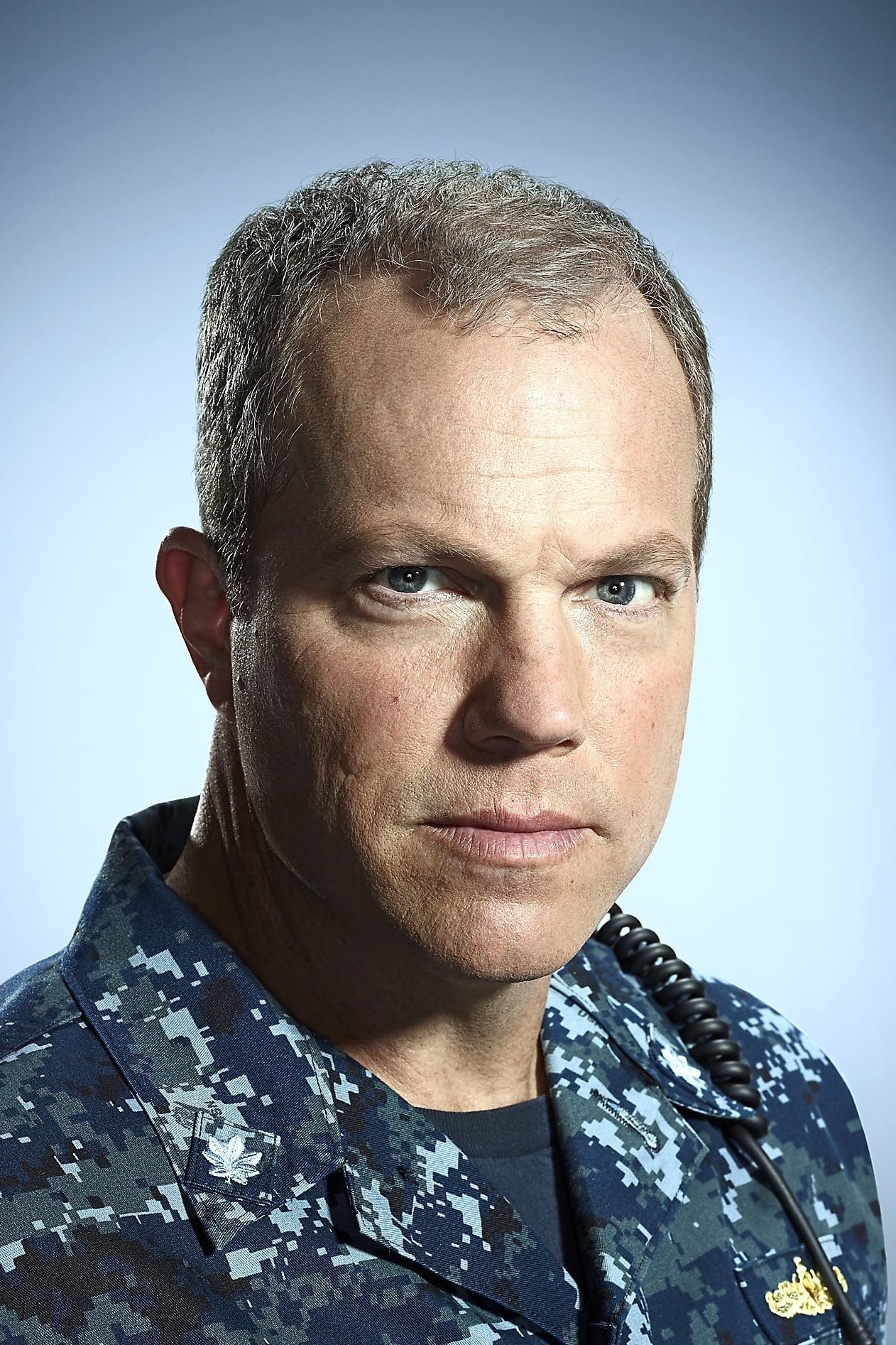 Bild von Adam Baldwin