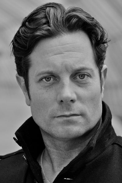 Bild von Craig Warnock