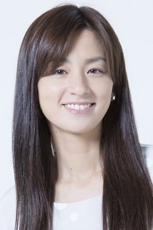 Bild von 尾野真千子