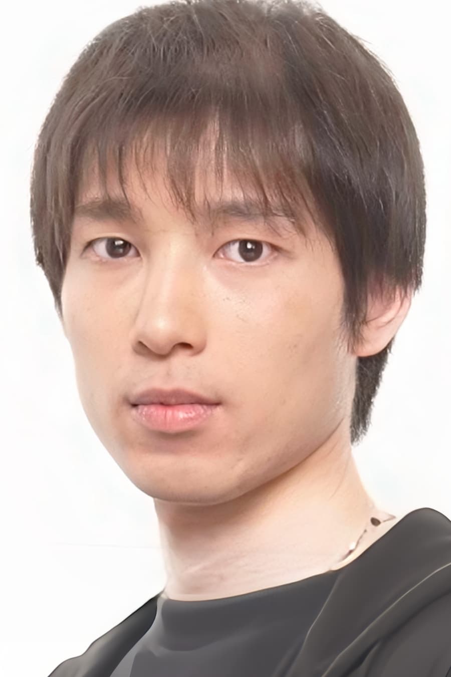 Bild von 笹沼晃
