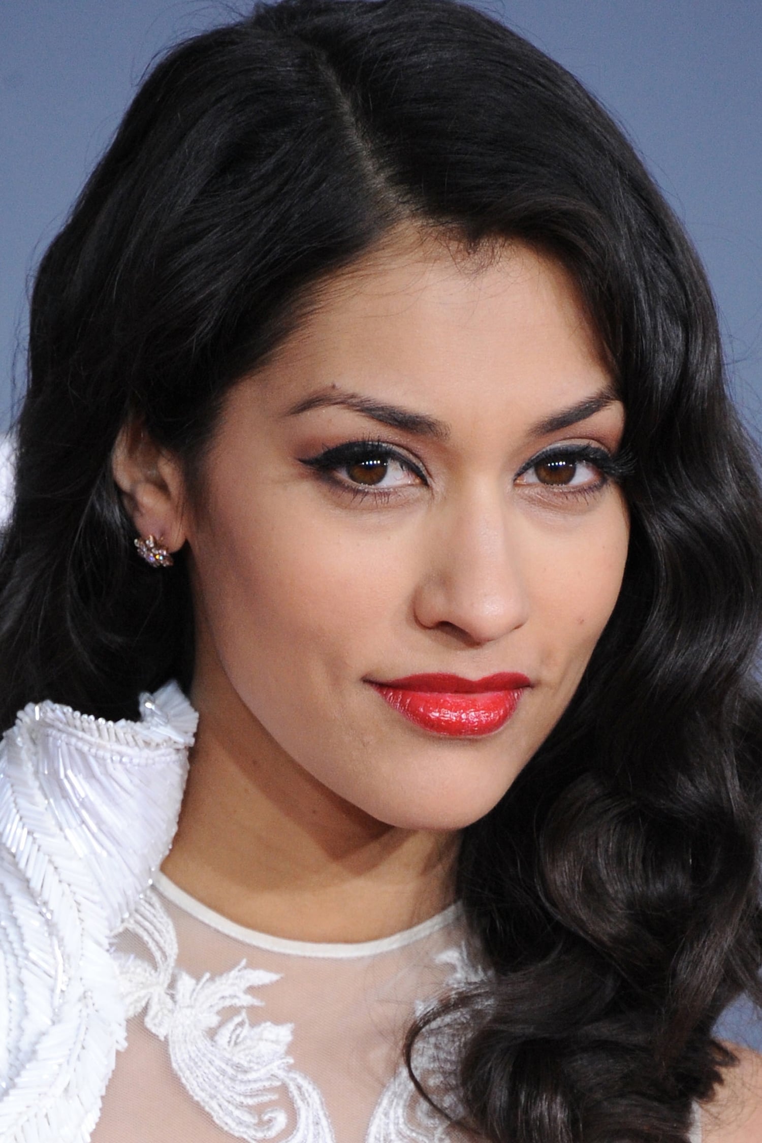 Bild von Janina Gavankar