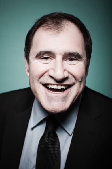 Bild von Richard Kind