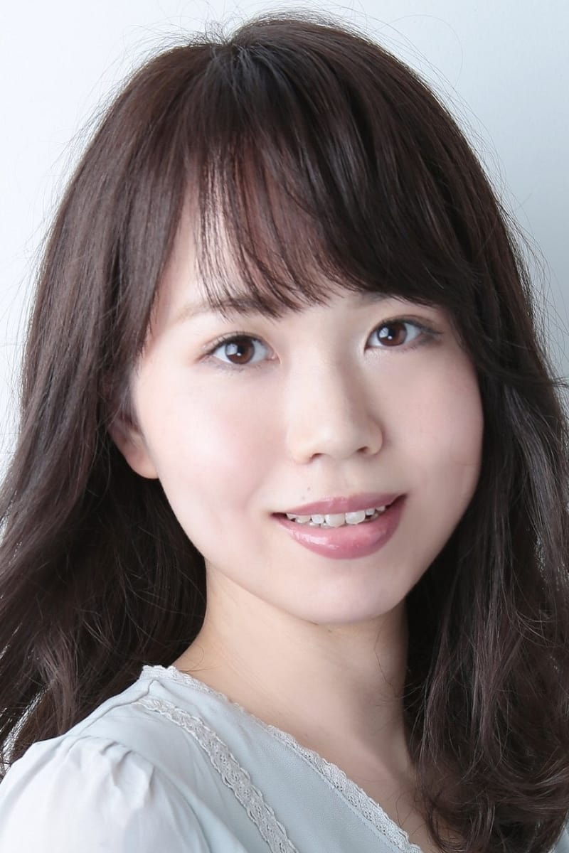 Bild von 水森ちこ