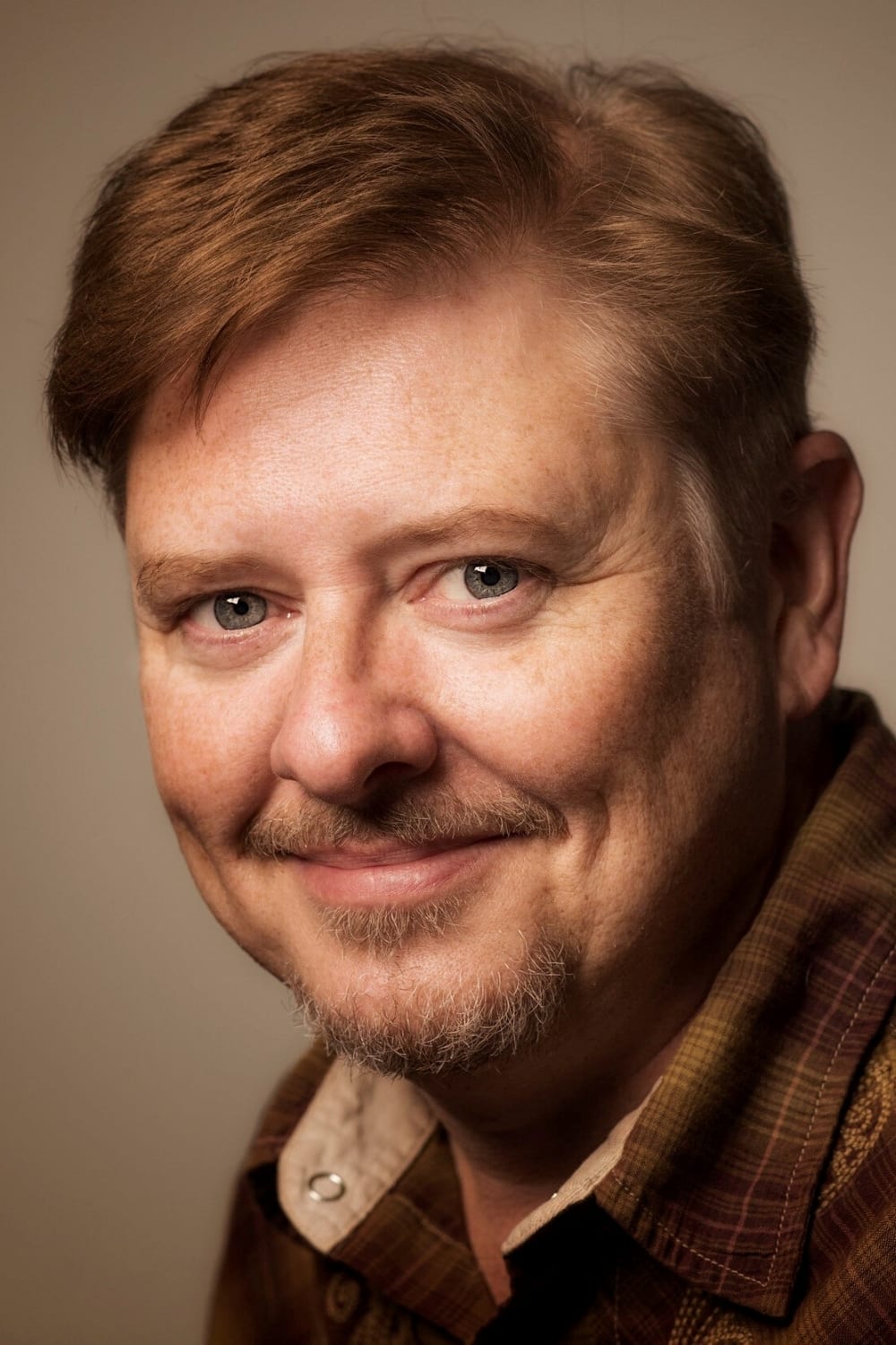 Bild von Dave Foley