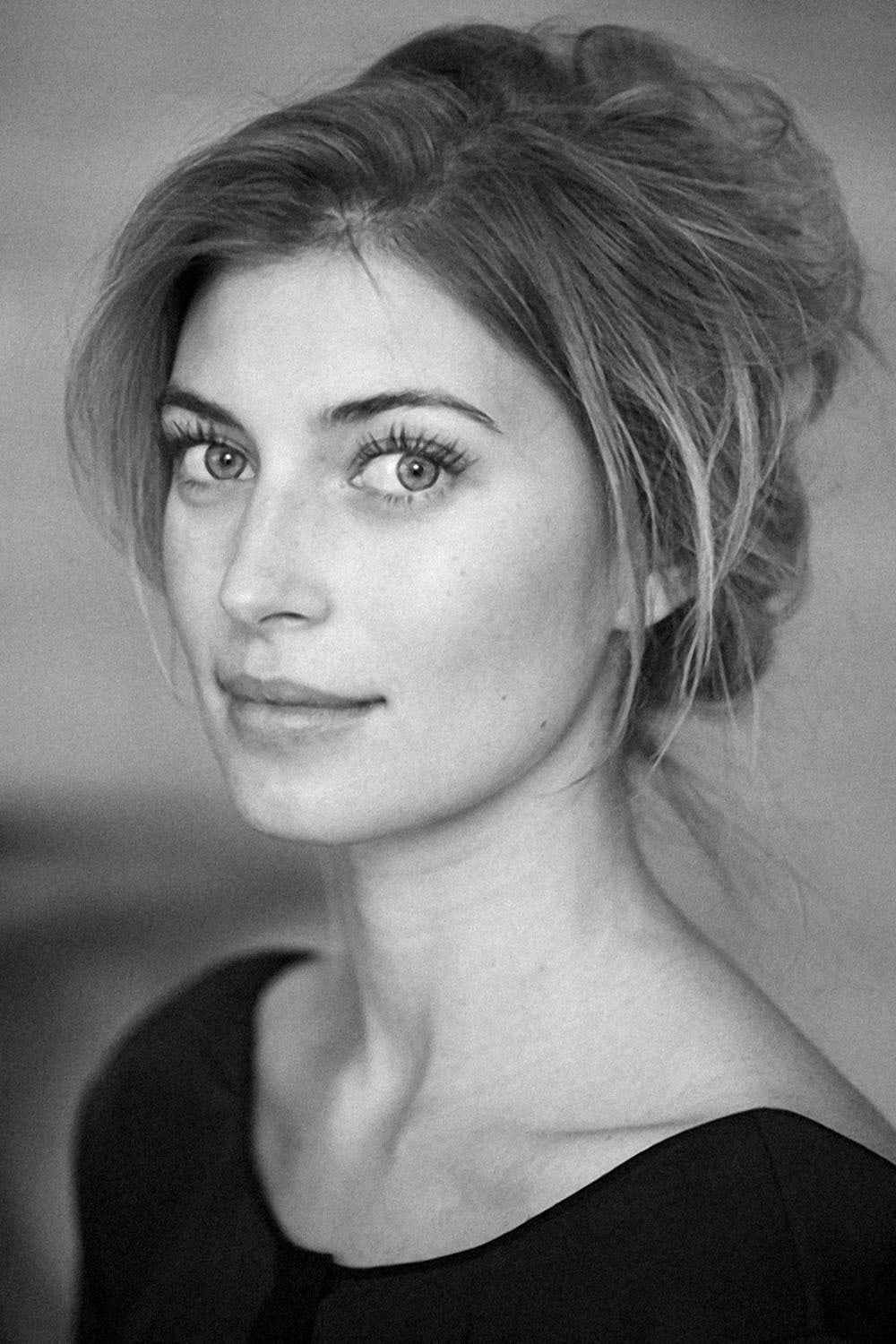 Bild von Cecilia Forss