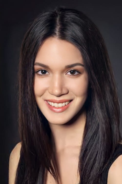 Bild von Hazal Subaşı