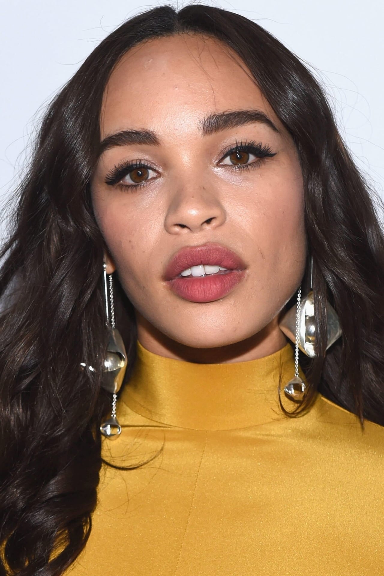 Bild von Cleopatra Coleman