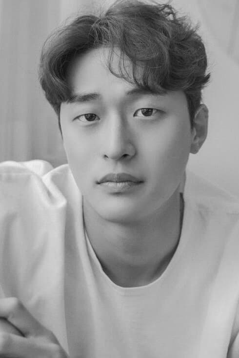 Bild von 오동민