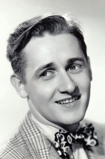 Bild von Alan Young