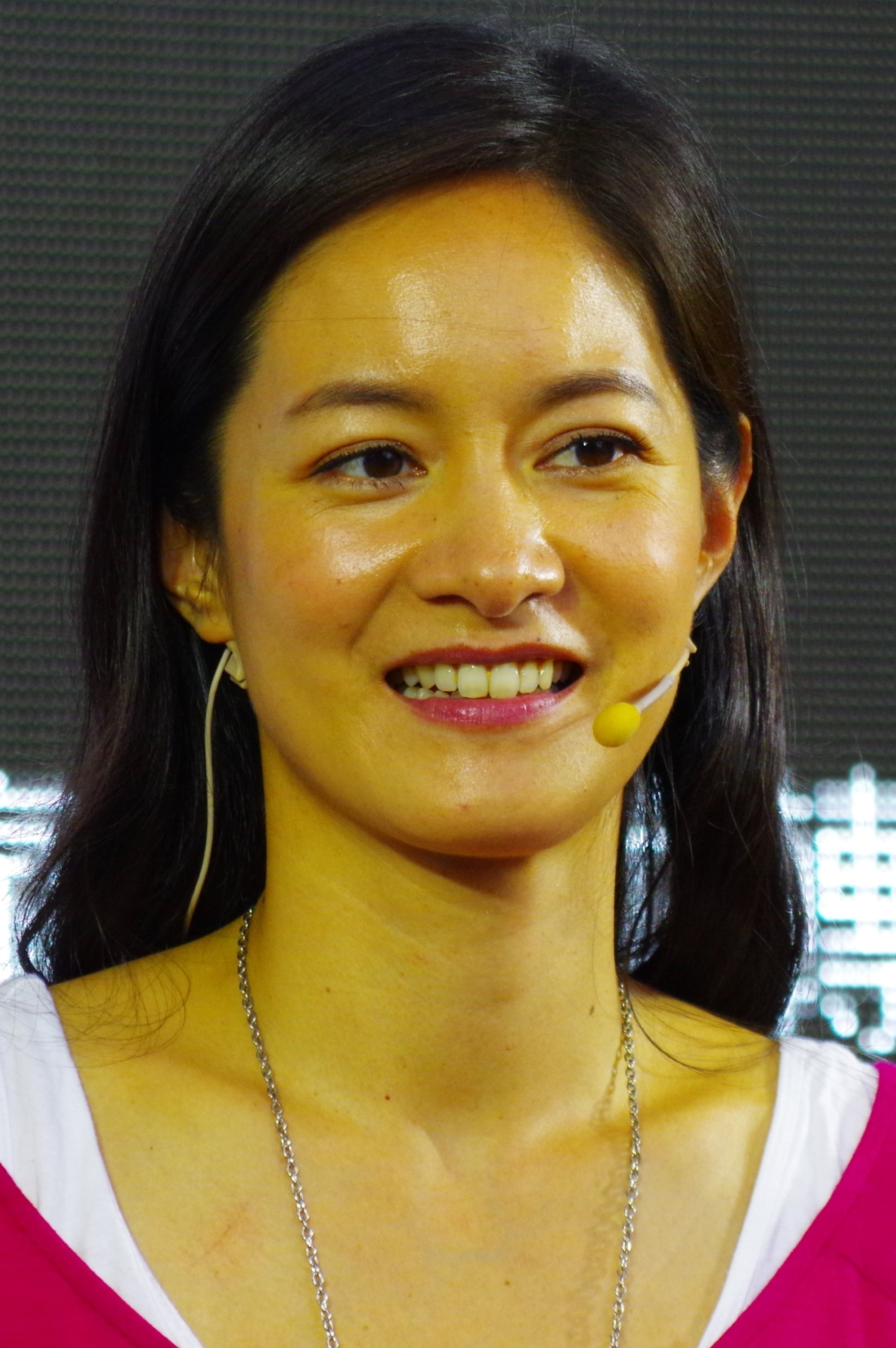 Bild von 謝怡芬