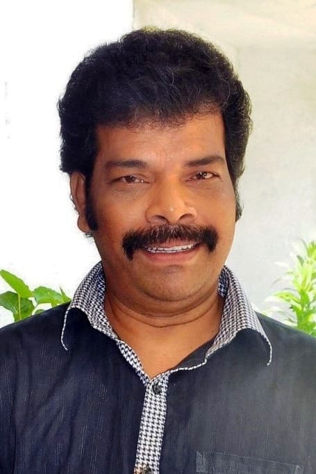 Bild von Ravi Mariya