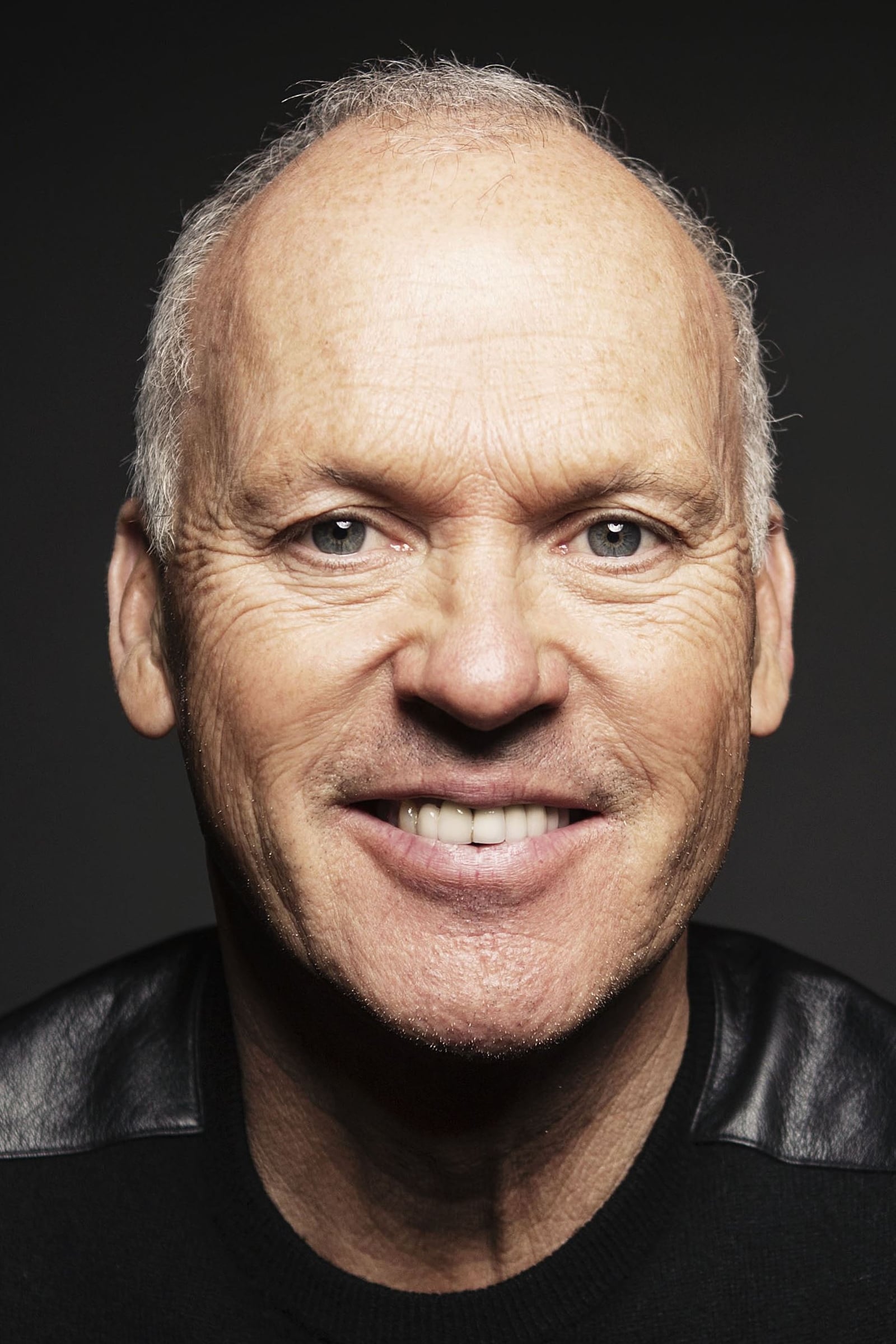 Bild von Michael Keaton