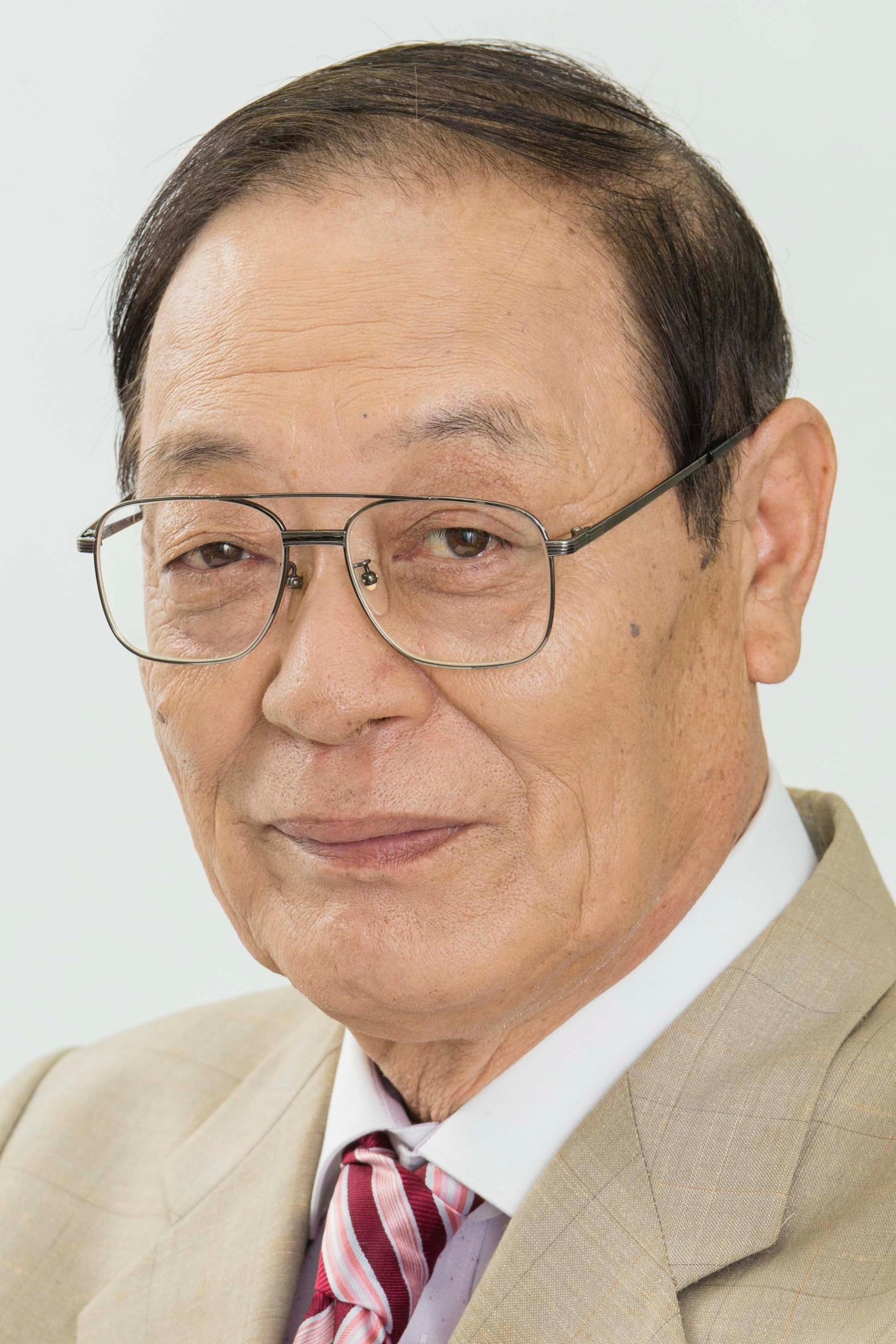 Bild von 青森伸