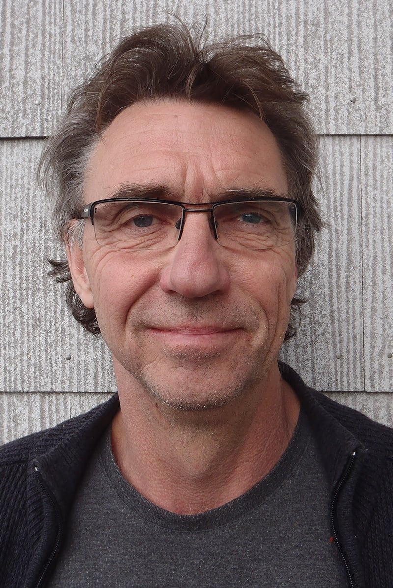 Bild von Peter Jankert
