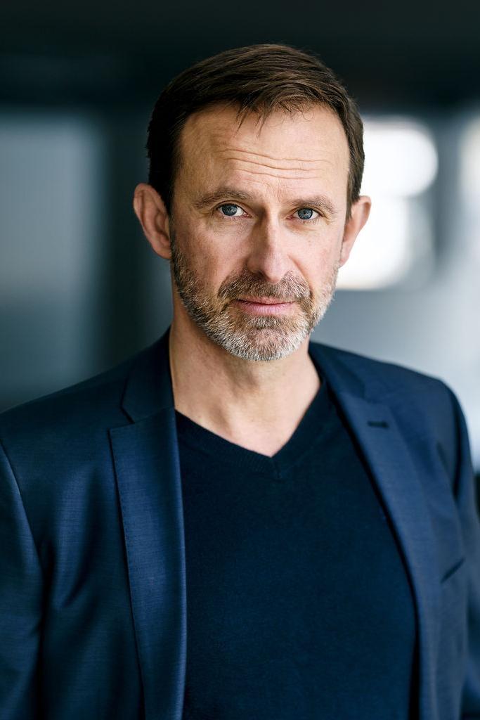 Bild von Nicolas König