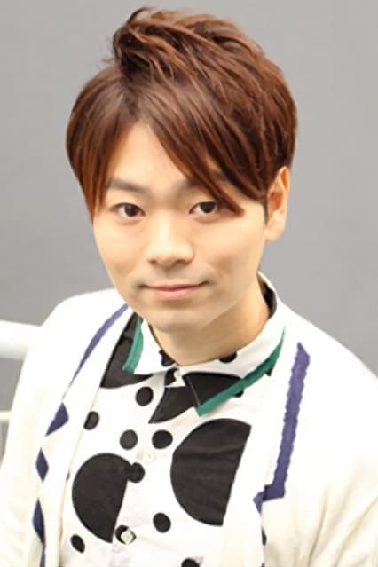 Bild von 髙木裕平