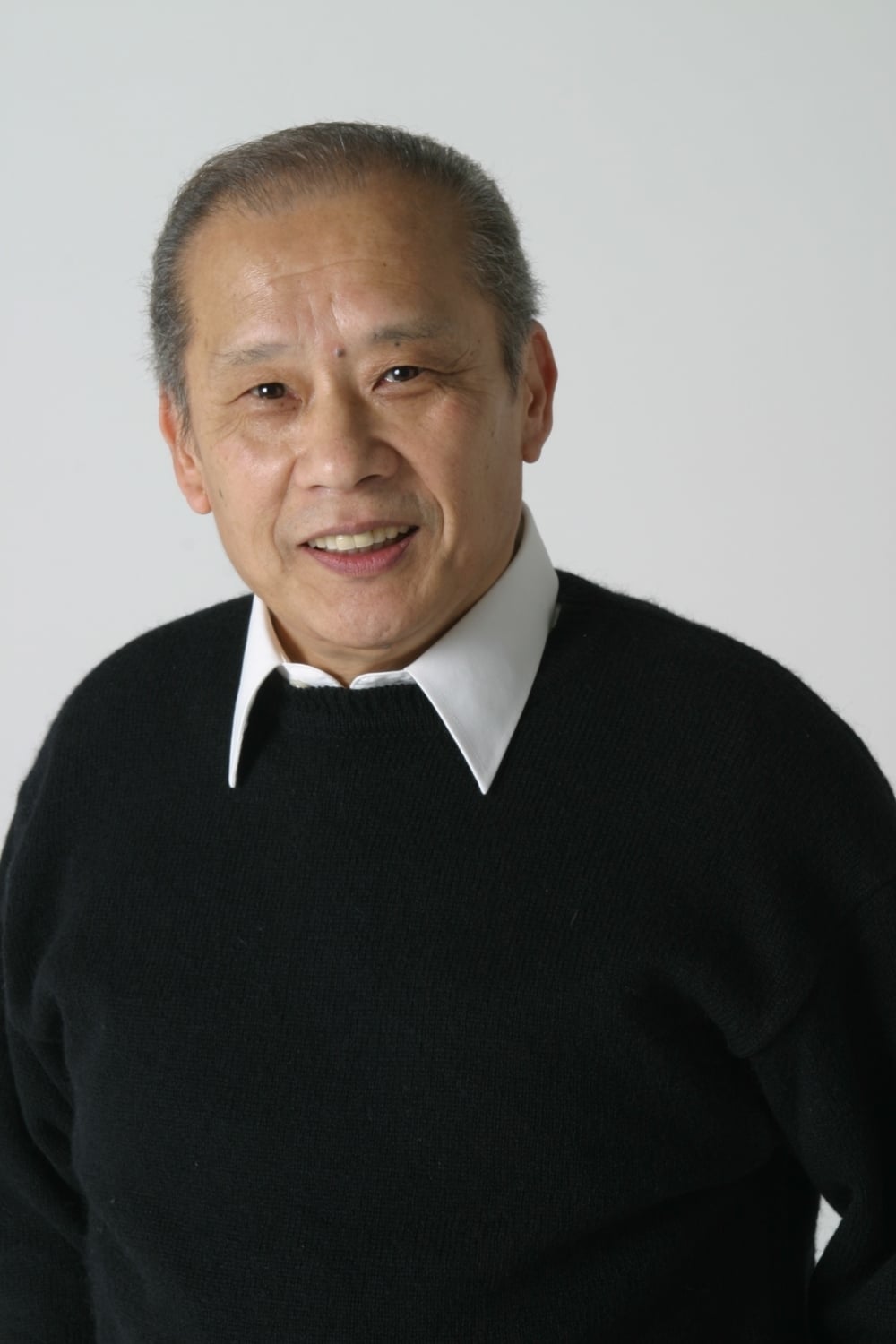 Bild von 樋浦勉