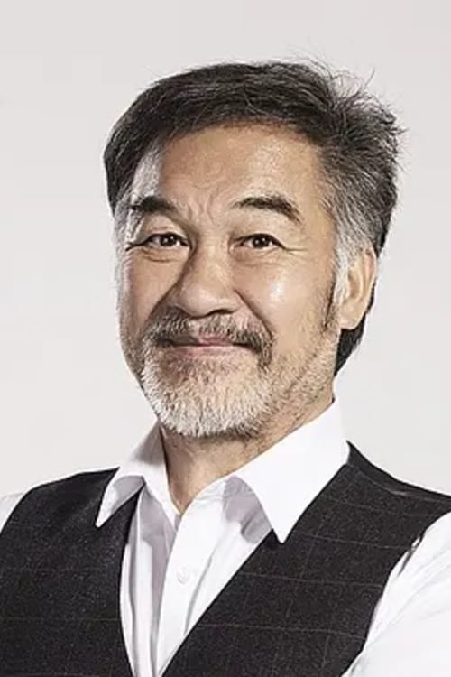 Bild von 梁家仁