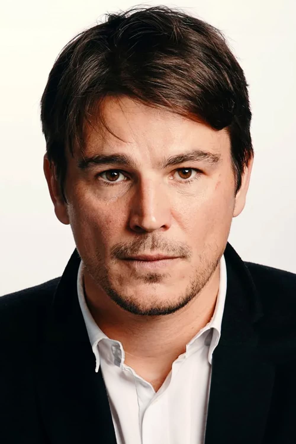 Bild von Josh Hartnett
