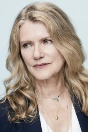 Bild von Barbara Sukowa
