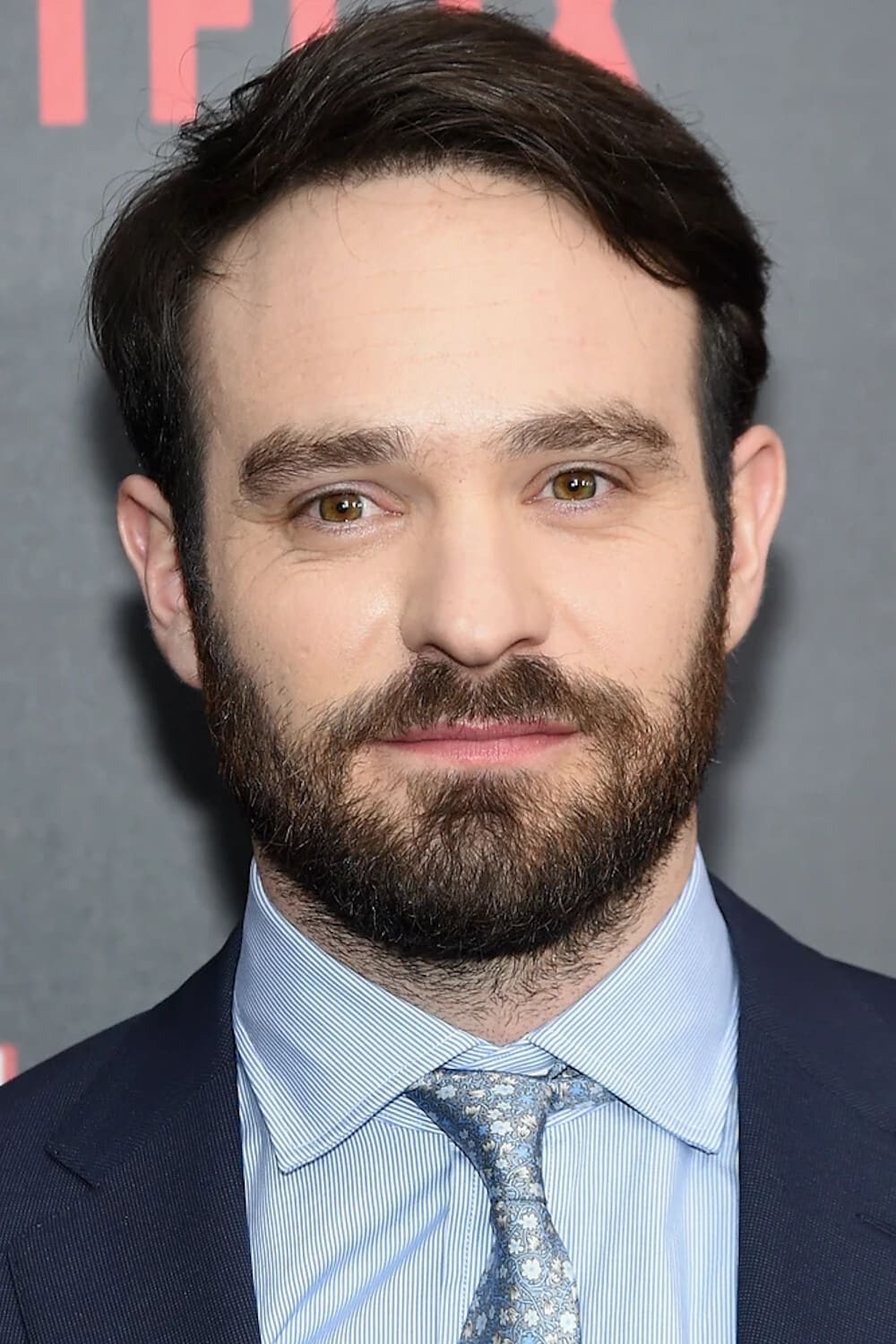Bild von Charlie Cox