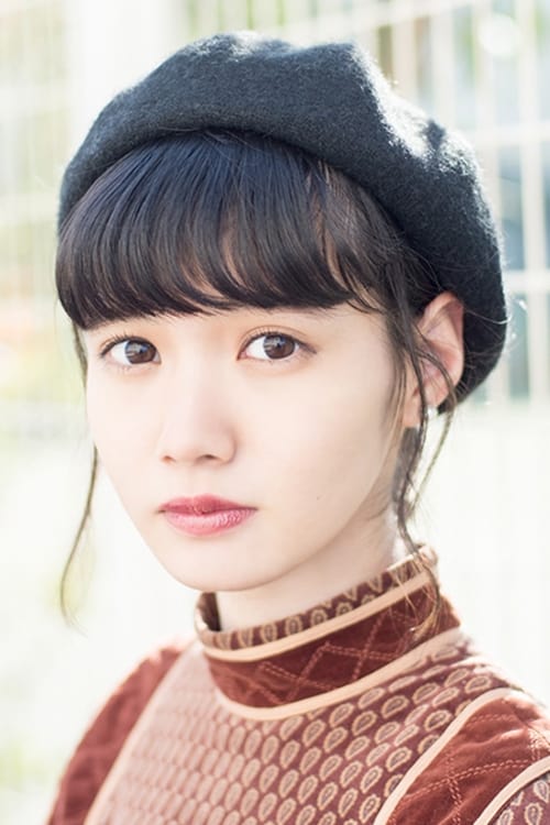 Bild von 荒川ちか