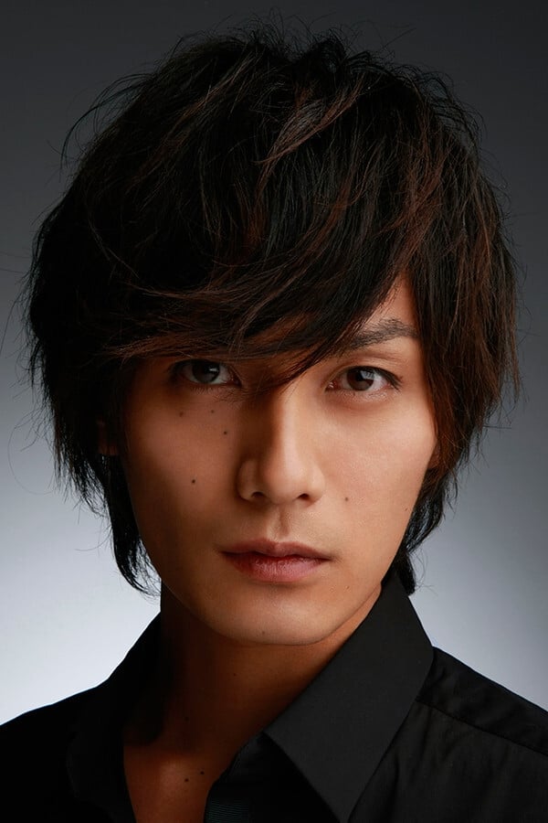 Bild von 加藤和樹