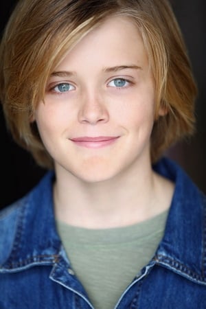 Bild von Jude Perry