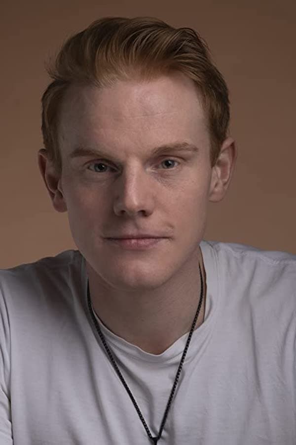 Bild von Magnus Dugdale