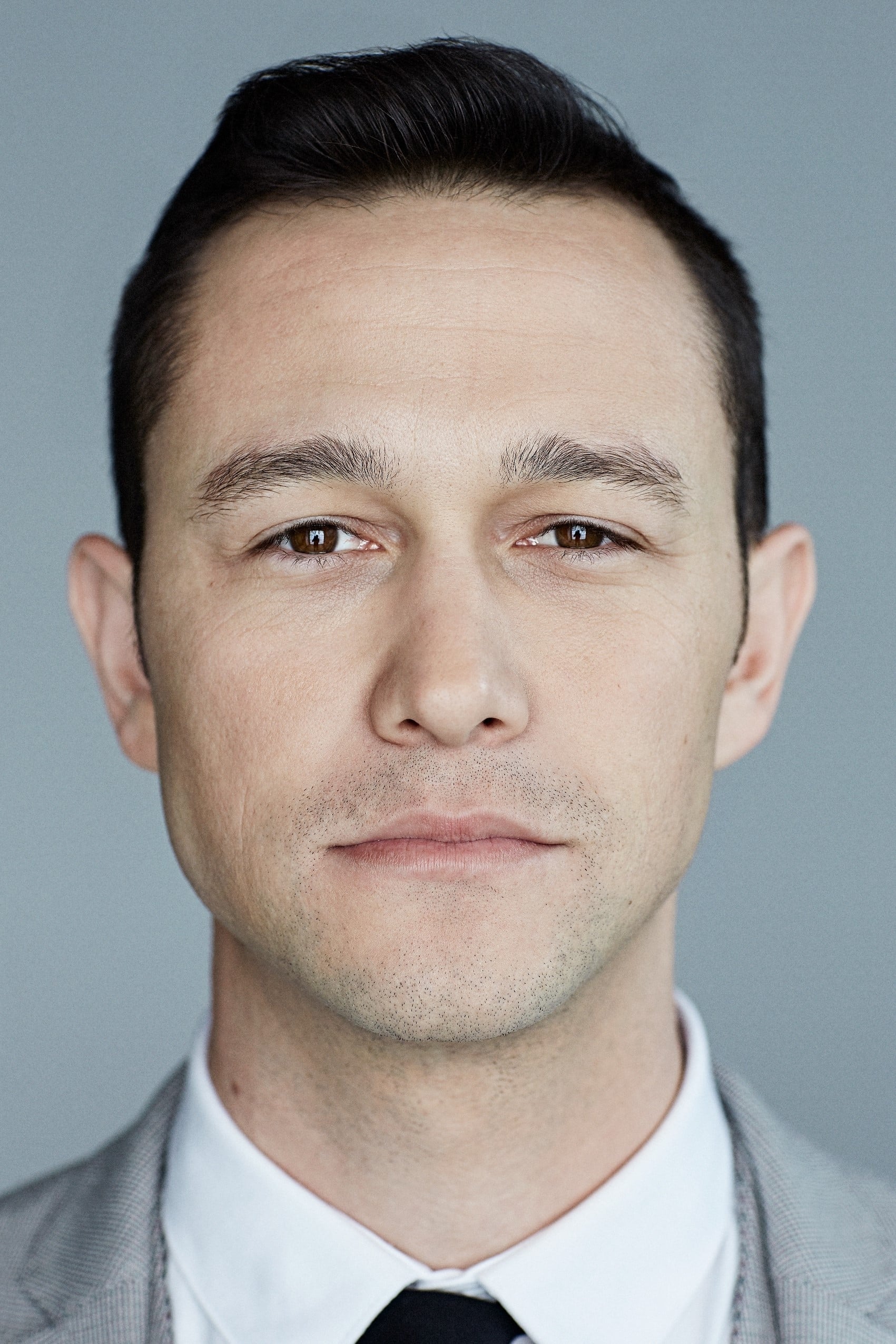 Bild von Joseph Gordon-Levitt